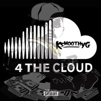 Finance - KSmoothYG