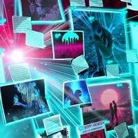 Memory Reboot - VØJ & Narvent