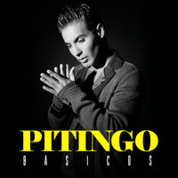Killing Me Softly With His Song - Pitingo