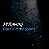 Rain Sounds - Deep Sleep - Echoes of Nature, Soothing Nature Sounds, Rainforest Sounds & Soothing Nature Sounds & Echoes of Nature & Rainforest Sounds