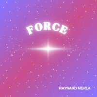 Hearing - Raynard Merla