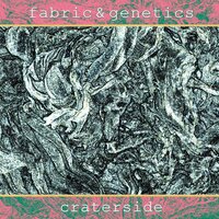 the cause - craterside