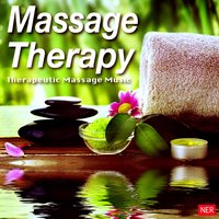 Relaxation Massage Masters - Massage Therapy