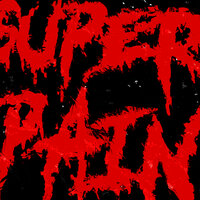 Super Pain - Guwop Reign