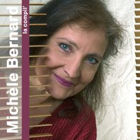 Les berceaux - Michèle Bernard & Габриэль Форе