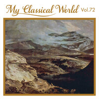 Polonaise in A Flat, Op. 53 - New Symphony Orchestra of London & Фридерик Шопен