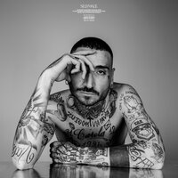 Diss Rap - Rico Mendossa & Delta