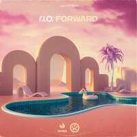Forward - R.I.O.