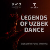 Khorazm Theme - BWG Production
