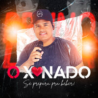 Nunca Vai Ser Nós - Bruno Lima Xonado