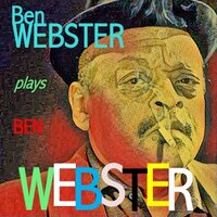 Late Date - Ben Webster & Oscar Peterson