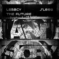 The Future - Legacy