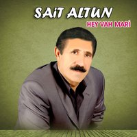 Keyne - Sait Altun
