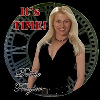 Love Won't Wait - Debbie Traylor