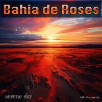 Beautiful Paradise - Bahia de Roses