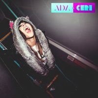 A nanna - Ada Reina & Ceri