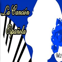 En la Serranía - Juanito Valderrama