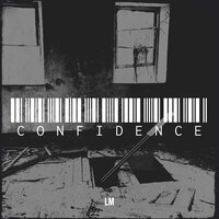 Confidence - LM