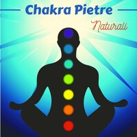 Guarigione dei chakra - Saluto al Sole Musica Relax