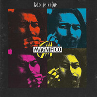 Intermezzo - Magnifico