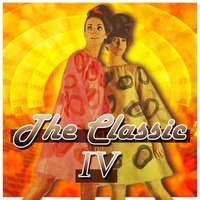Wishes - Classics IV & Dennis Yost