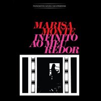Alta Noite - Marisa Monte