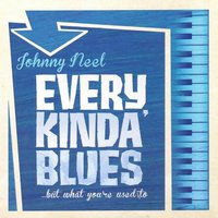 Right out the Window - Johnny Neel