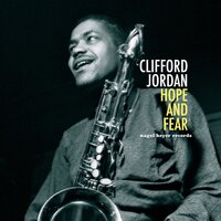 Not Guilty - Clifford Jordan