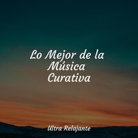Desvanecimiento - Musica Para Dormir & Meditacion & Canciones Infantiles Para Niños