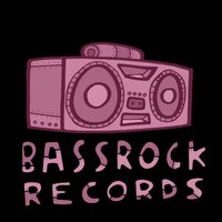 Thud Rumble - Libra & RadioKillaZ