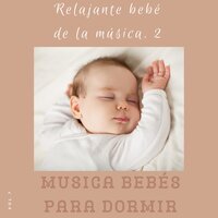 La Noche Aún Es Largo - Musica bebés, para dormir