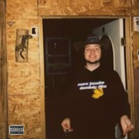 DO BETTER, YOU CAN - Casey