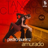 24 de Agosto - Pedro Laurenz & Alberto Podesta