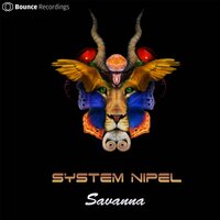 R U On Ecstasy ? - System Nipel