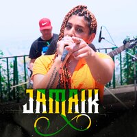 Jurabas Tu - Jamaik & Dani Records & Any Ibanez