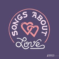 All This Love - Kye Sones & Paul Stanborough