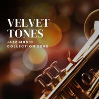 Jazz Background Music - Jazz Music Collection Zone