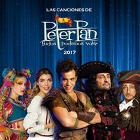 El Veneno - Patricia Sosa