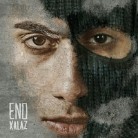 Million - Eno