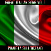 Io domani - Pianista Sull'Oceano