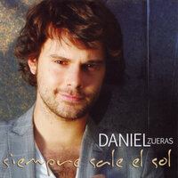 Fiel Confidente - Daniel Zueras