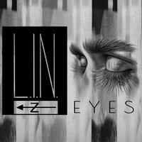 Eyes - L.I.N. & DJ Loop