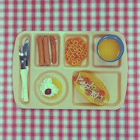 Cry For Your Supper - MiiRACLES