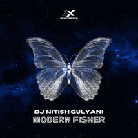 Modern Fisher - DJ Nitish Gulyani