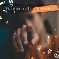 Frecuencias Curativas - New Age Relajación Science