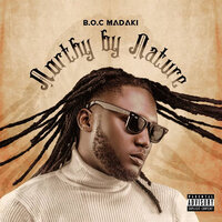 The DM - B.O.C Madaki