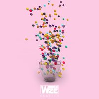 Goodies - WIZE
