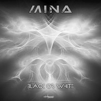 Black or White - Mina & Ascent