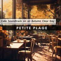 Cool Winds Embrace - Petite Plage