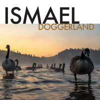 Svensk gospel - Ismael